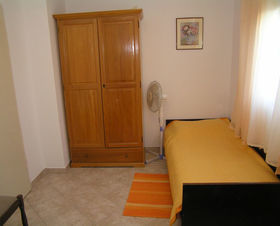 Apartmány 1346-114