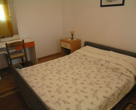 Apartmány 1346-114