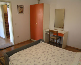 Apartmány 1346-114