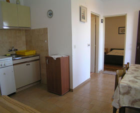 Apartmány 1346-114