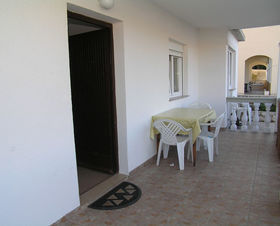 Apartmány 1346-114