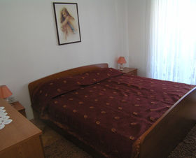 Apartmány 1346-114