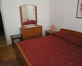 Apartmány 1346-114