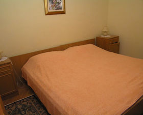 Apartmány 1346-114