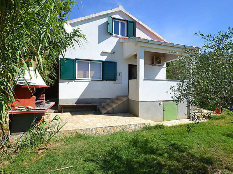 Domagoj