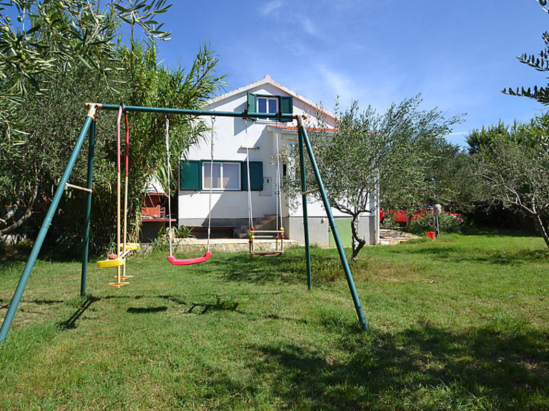 Domagoj