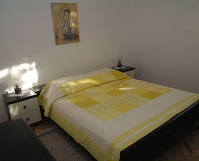 Apartmány 1346-114