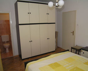 Apartmány 1346-114