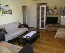 Apartmány 1346-114