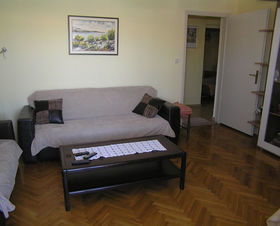 Apartmány 1346-114