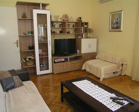 Apartmány 1346-114