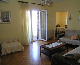 Apartmány 1346-114