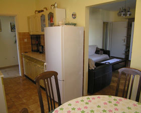 Apartmány 1346-114
