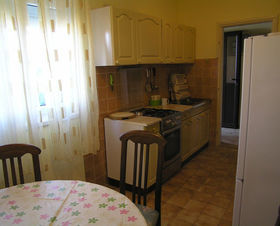 Apartmány 1346-114