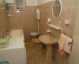 Apartmány 1346-114