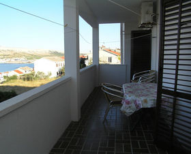 Apartmány 1346-114