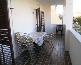 Apartmány 1346-114