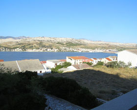 Apartmány 1346-114