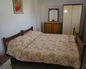 Apartmány 1346-114