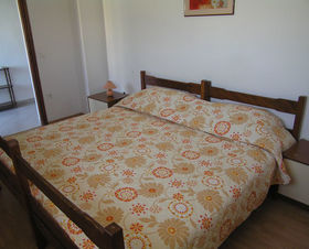 Apartmány 1346-114