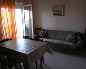 Apartmány 1346-114
