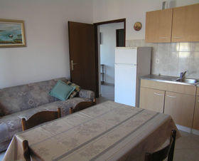 Apartmány 1346-114