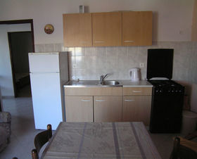 Apartmány 1346-114