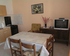 Apartmány 1346-114