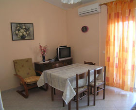 Apartmány 1346-114