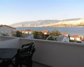 Apartmány 1346-114
