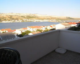 Apartmány 1346-114