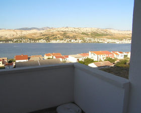 Apartmány 1346-114
