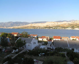 Apartmány 1346-114