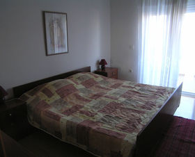 Apartmány 1346-114