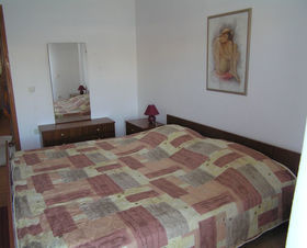 Apartmány 1346-114