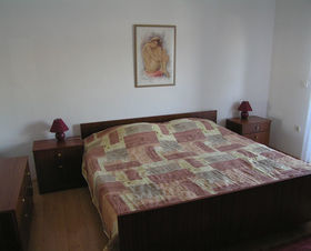 Apartmány 1346-114