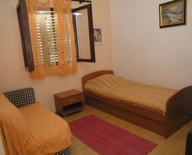 Apartmány 1346-114