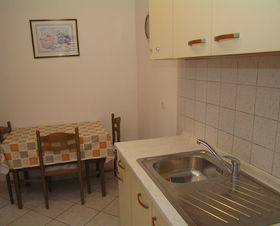 Apartmány 1346-114