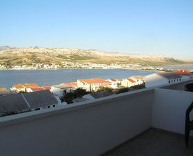 Apartmány 1346-114