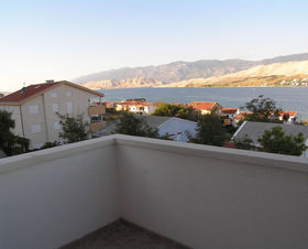 Apartmány 1346-114