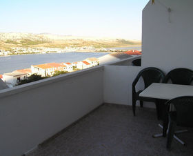 Apartmány 1346-114