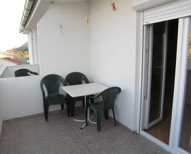 Apartmány 1346-114