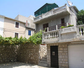 Apartmány 1346-119