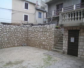 Apartmány 1346-119