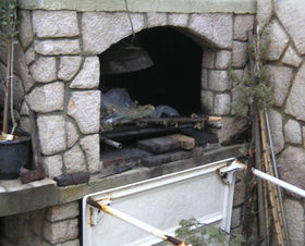 Apartmány 1346-119