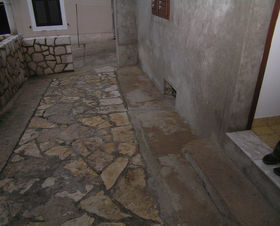 Apartmány 1346-119
