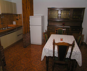 Apartmány 1346-119