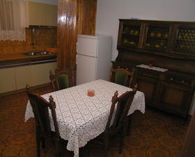 Apartmány 1346-119