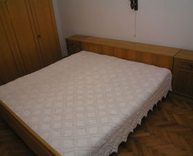 Apartmány 1346-119