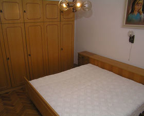 Apartmány 1346-119